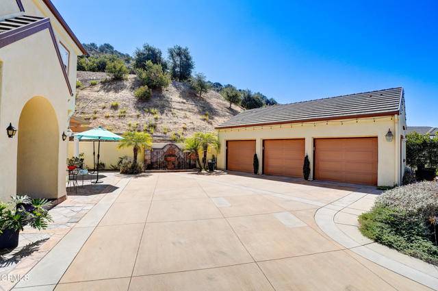 Glendale, CA 91206,2738 Sleepy Hollow PL
