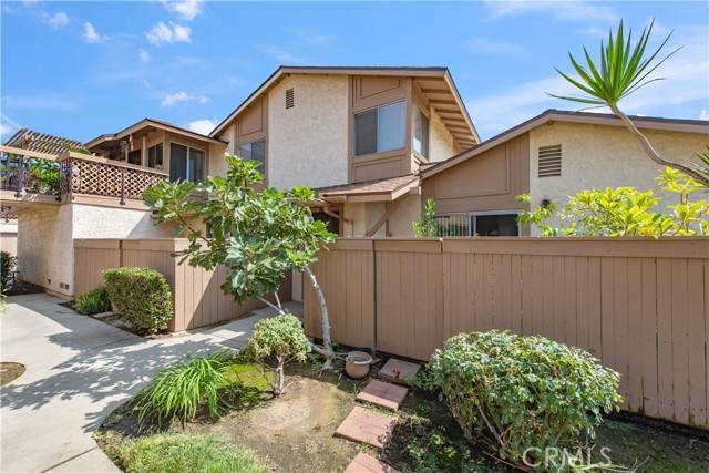 Hacienda Heights, CA 91745,1445 Forest Glen DR 180