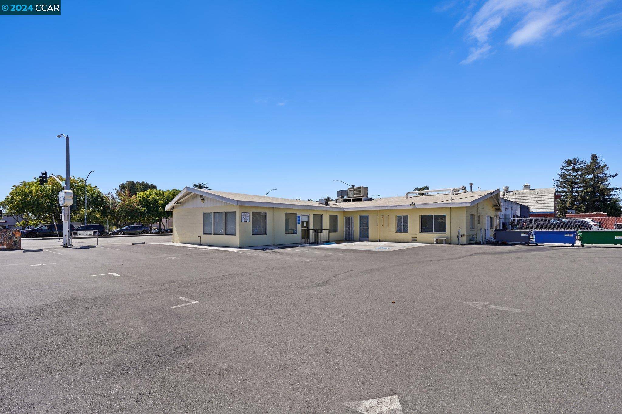 Castro Valley, CA 94546