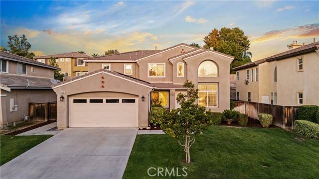 Moreno Valley, CA 92555,14582 Piedmont DR