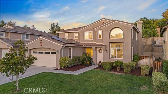 Moreno Valley, CA 92555,14582 Piedmont DR