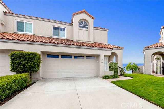 Laguna Niguel, CA 92677,26 Nice