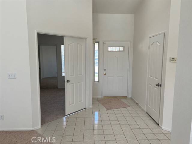 Quartz Hill, CA 93536,42254 59th ST