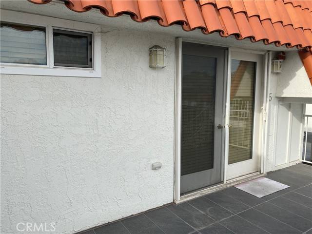 San Clemente, CA 92672,1107 Buena Vista 5