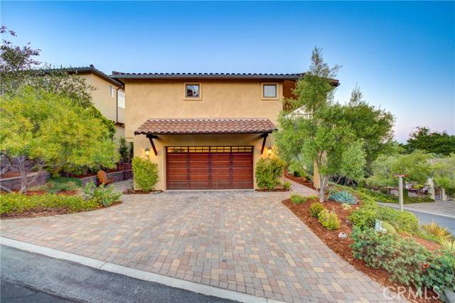 Avila Beach, CA 93424,5595 Tanbark CT