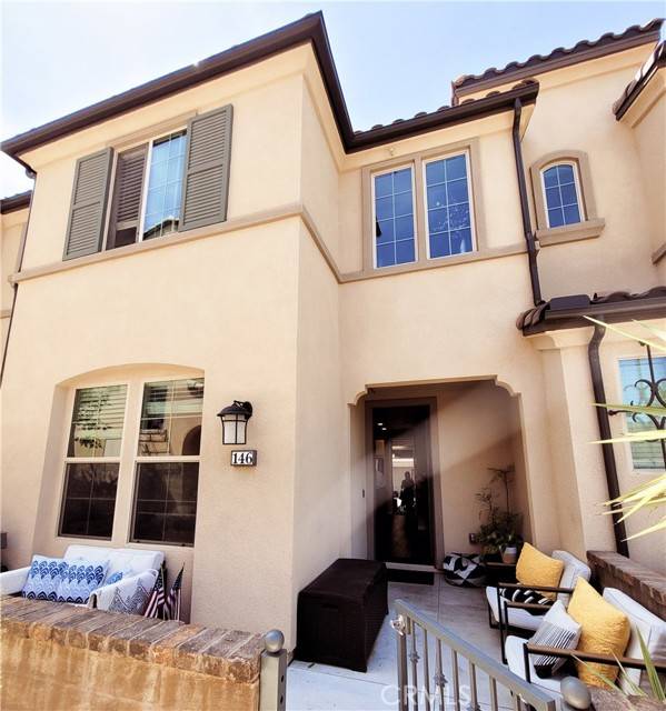 Lake Forest, CA 92630,146 Finch