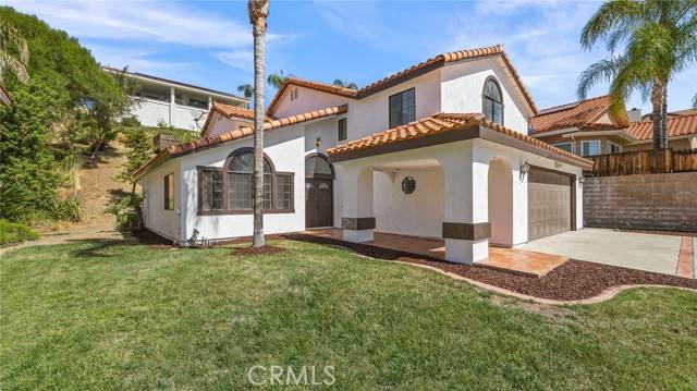 Canyon Lake, CA 92587,22560 Canyon Lake DR