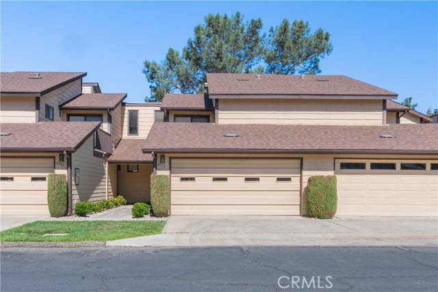 Paso Robles, CA 93446,4771 Creekside LN