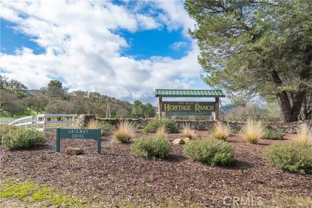 Paso Robles, CA 93446,4771 Creekside LN