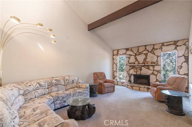 Paso Robles, CA 93446,4771 Creekside LN