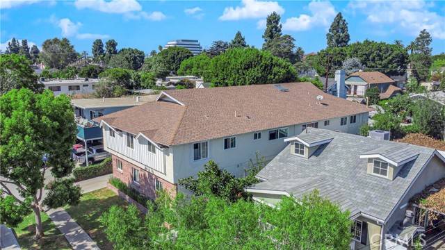 Culver City, CA 90232,4140 Baldwin AVE A