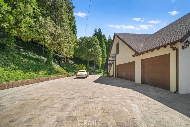 Oak Glen, CA 92399,38678 Birch Creek LN