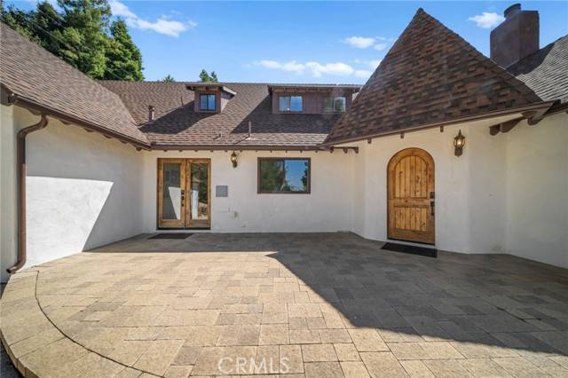 Oak Glen, CA 92399,38678 Birch Creek LN