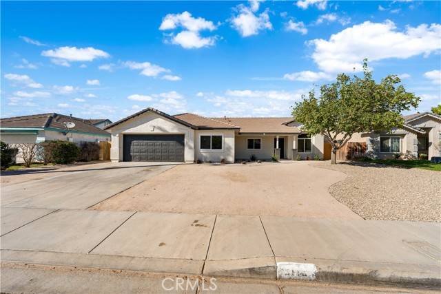 Palmdale, CA 93552,6113 Lighthouse LN