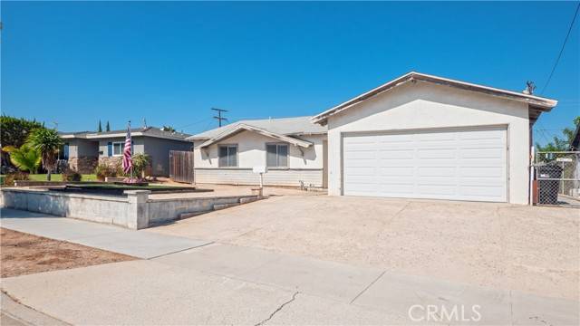 Corona, CA 92882,1200 Jadestone LN