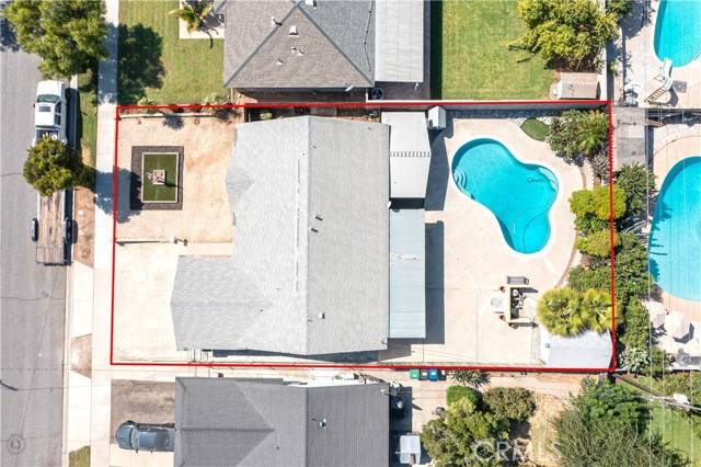 Corona, CA 92882,1200 Jadestone LN