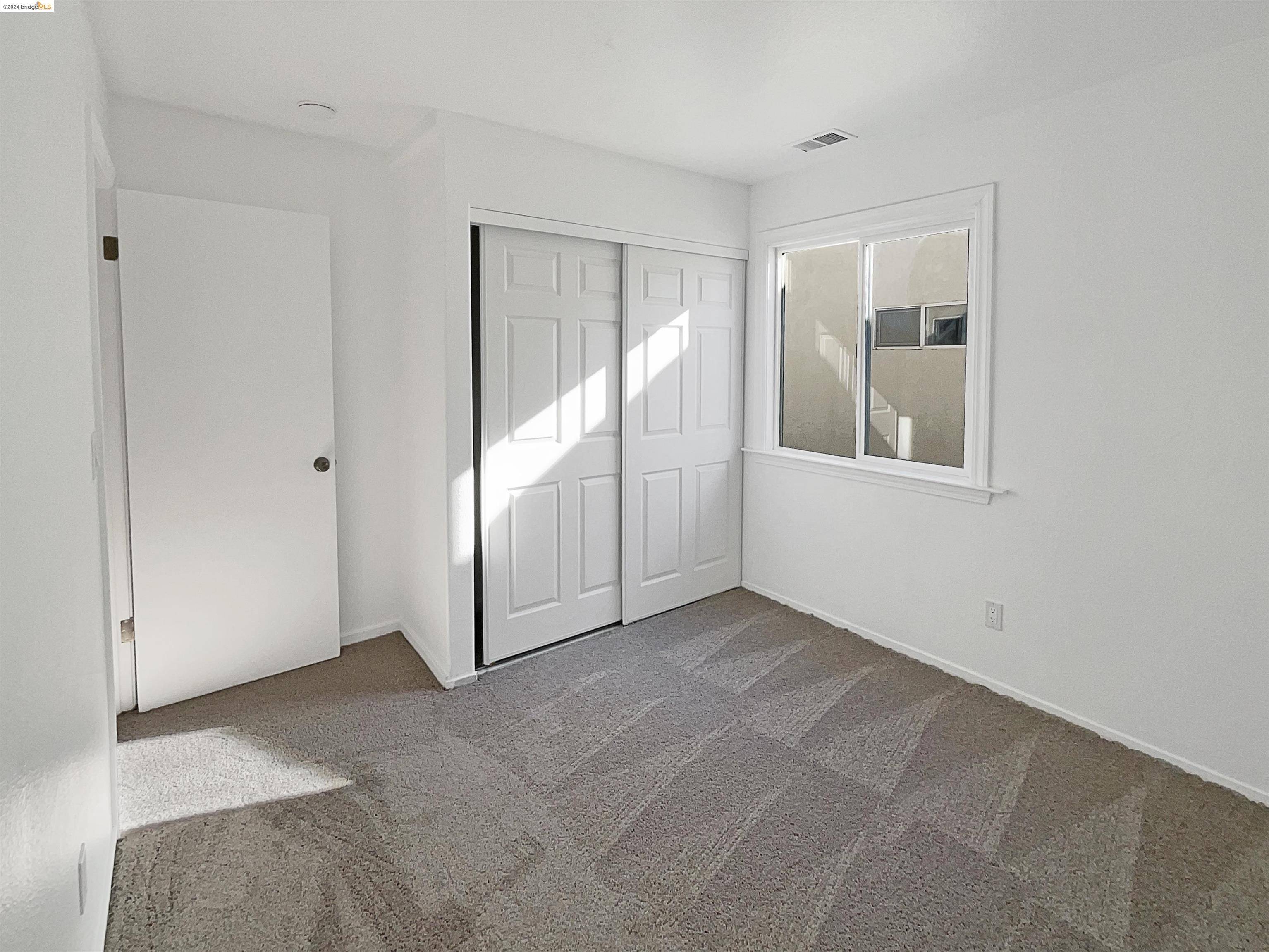 San Jose, CA 95138,504 Chelsea Xing