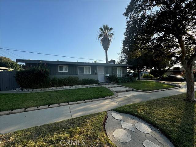 Glendora, CA 91740,832 S Prospero DR