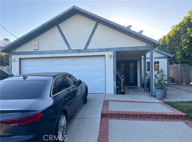 North Hollywood, CA 91605,7923 Van Noord AVE