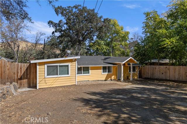 Clearlake, CA 95422,14208 Hale ST