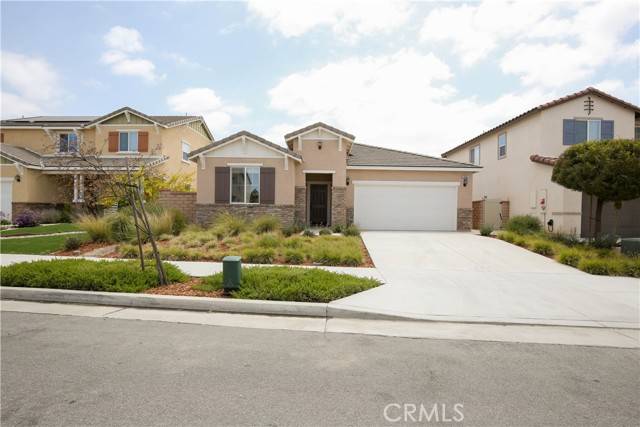 Menifee, CA 92584,29896 Alisal CT