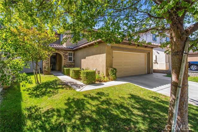 Beaumont, CA 92223,35375 Trevino TRL