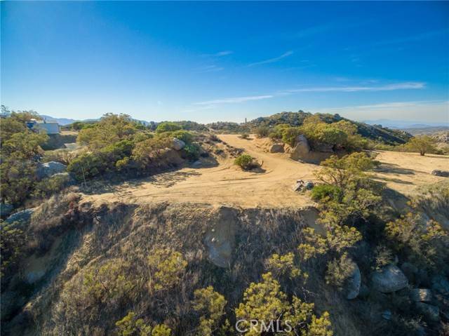 Aguanga, CA 92536,773 Canyon Ridge CT