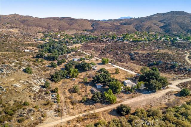 Temecula, CA 92592,37455 Quarter Valley RD