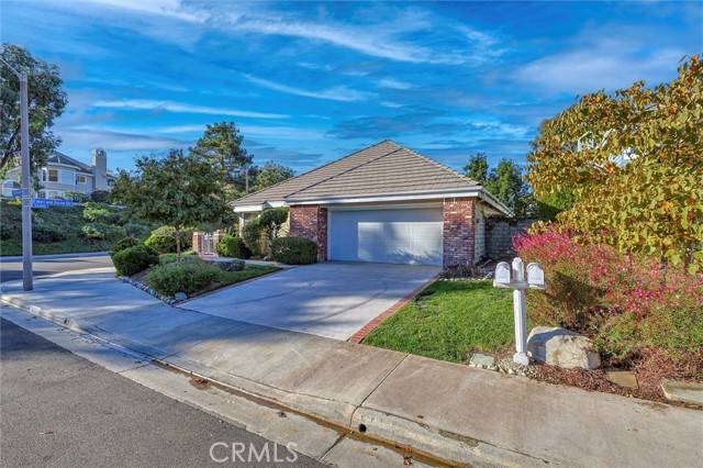 Valencia, CA 91355,26503 Chiffchaff CT