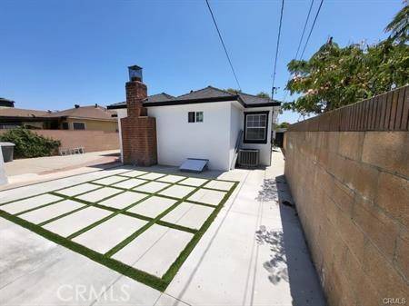 Gardena, CA 90249,1935 W 154th PL