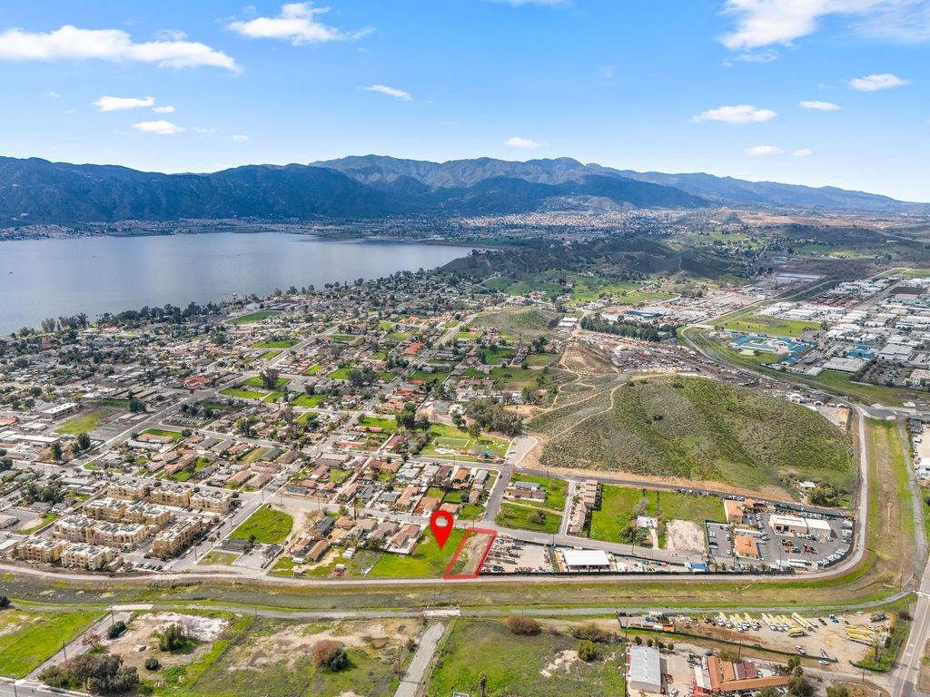 Lake Elsinore, CA 92530,420 N Langstaff ST