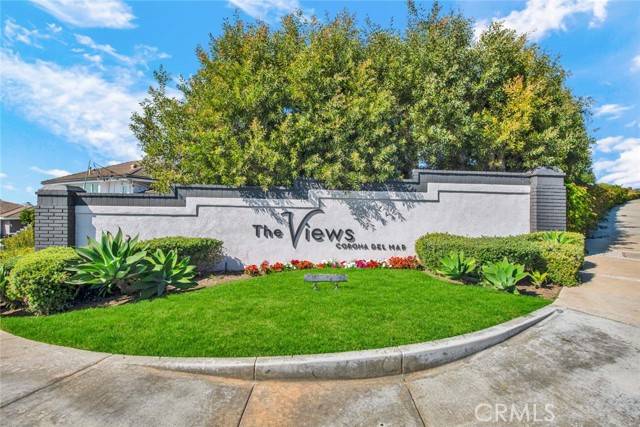 Corona Del Mar, CA 92625,804 Gardenia WAY