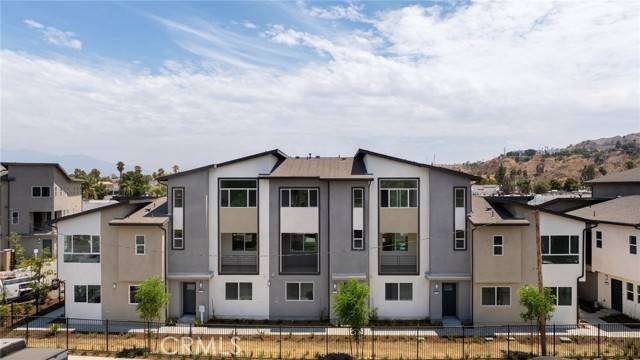 Colton, CA 92324,1170 Santo Antonio DR
