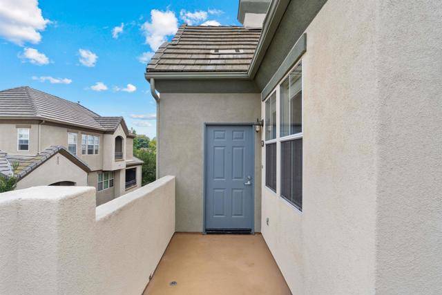 Chula Vista, CA 91913,1388 Challis PL 233