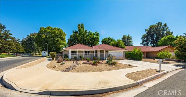 Hemet, CA 92545,1186 Bottle Tree WAY