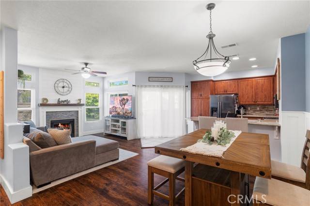 Trabuco Canyon, CA 92679,28308 Pueblo DR