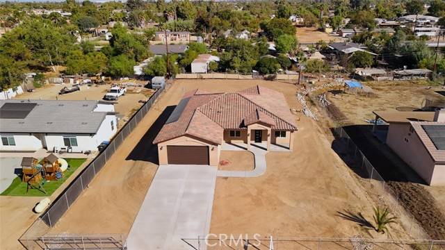 Perris, CA 92570,21402 Short Ridge ST