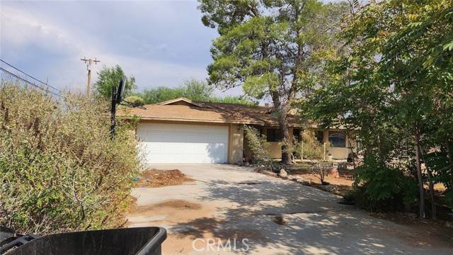 Apple Valley, CA 92307,14455 Quinnault RD