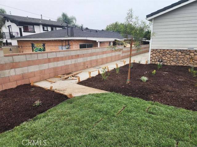 Rancho Cucamonga, CA 91730,8249 Red Hill Country Club Rd