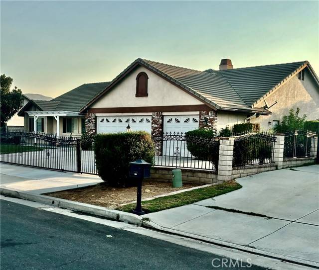 Jurupa Valley, CA 92509,4850 Fairhill PL