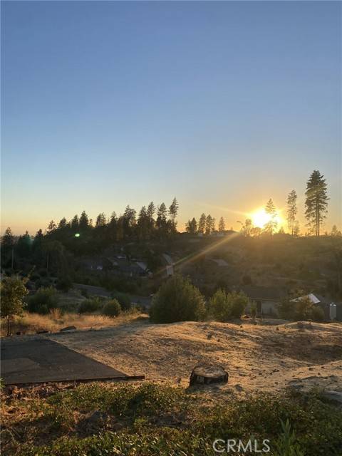 Paradise, CA 95969,5935 Pine View DR