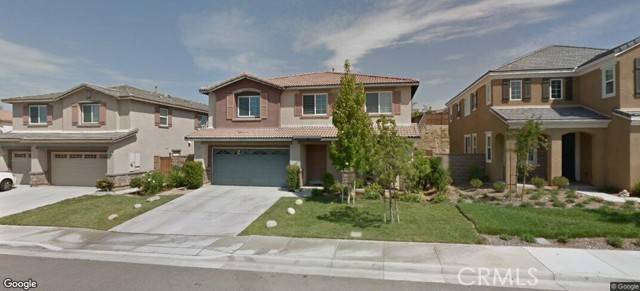 Lake Elsinore, CA 92532,53194 Monaco ST