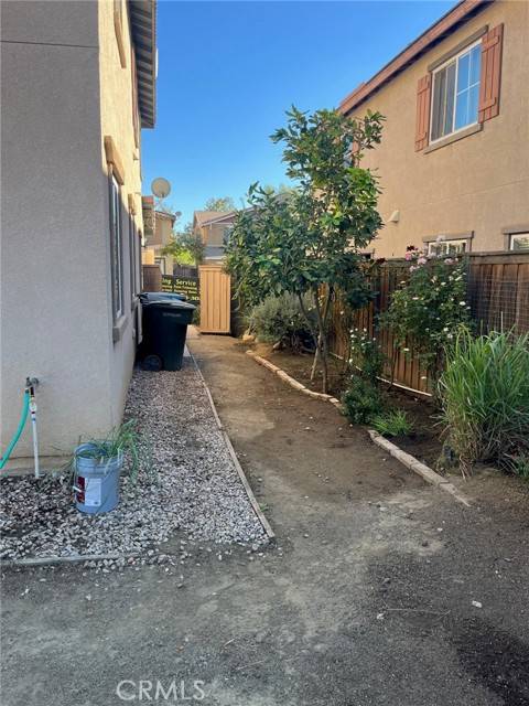 Lake Elsinore, CA 92532,53194 Monaco ST