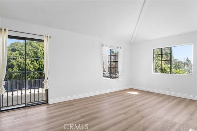 Paramount, CA 90723,14019 Orizaba AVE 1