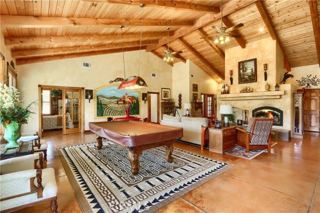 Mariposa, CA 93653,1087 Ben Hur RD