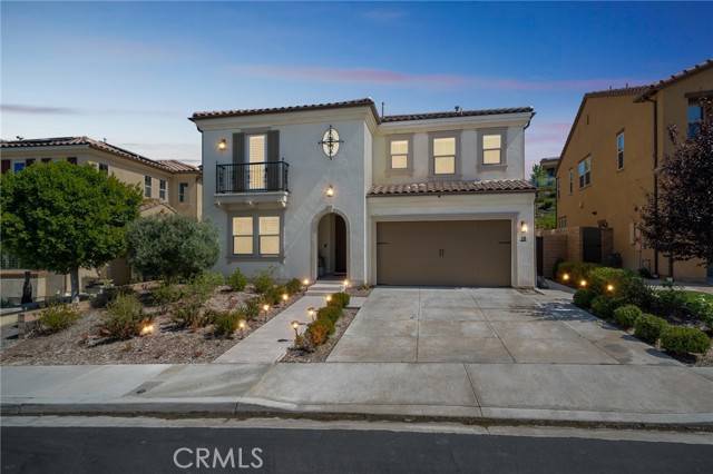 Mission Viejo, CA 92692,19 Cielo Arroyo