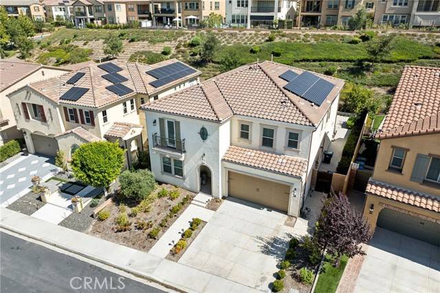 Mission Viejo, CA 92692,19 Cielo Arroyo