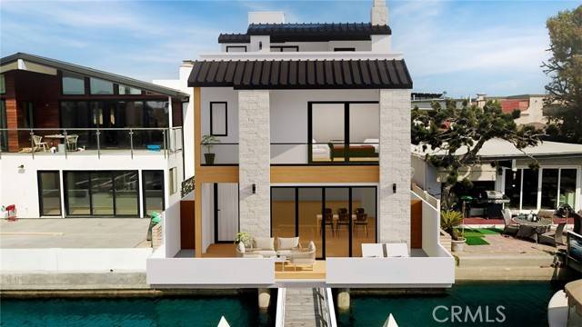 Newport Beach, CA 92663,4015 Marcus AVE