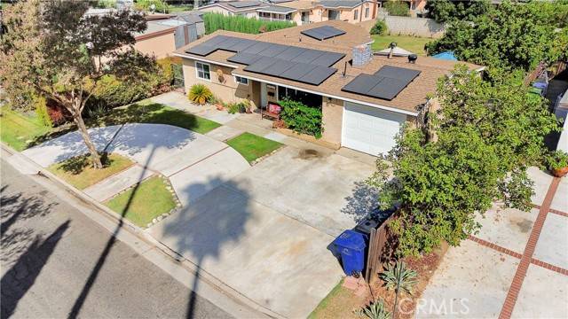 Covina, CA 91722,17913 E Kelby ST