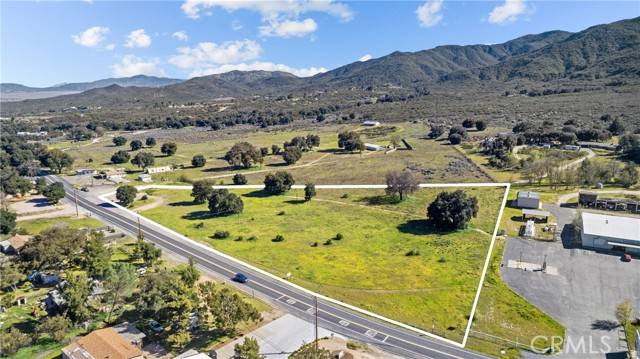 Warner Springs, CA 92086,0 Highway 79